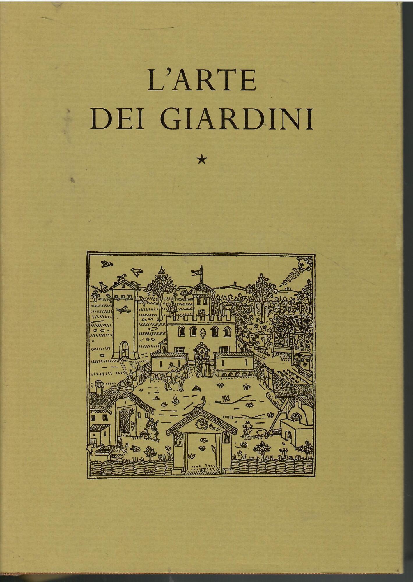 Libreria sottomarina