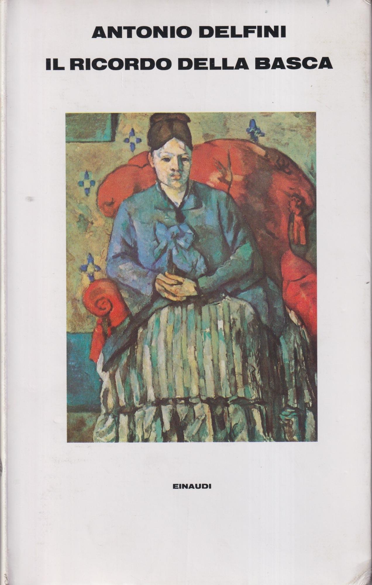 Libreria sottomarina