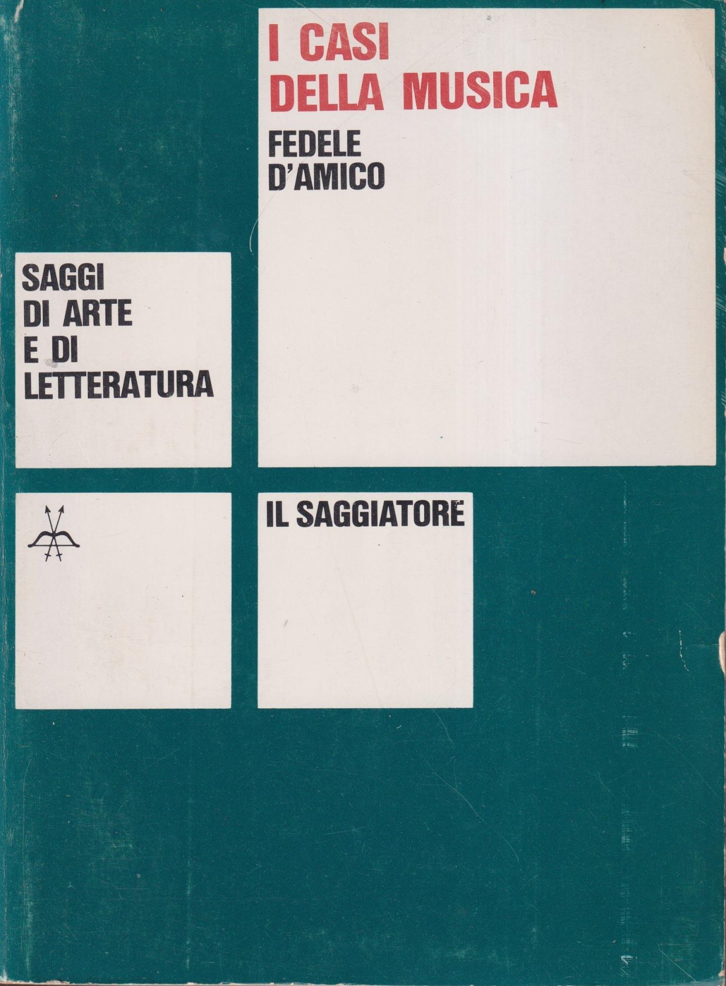 Libreria sottomarina