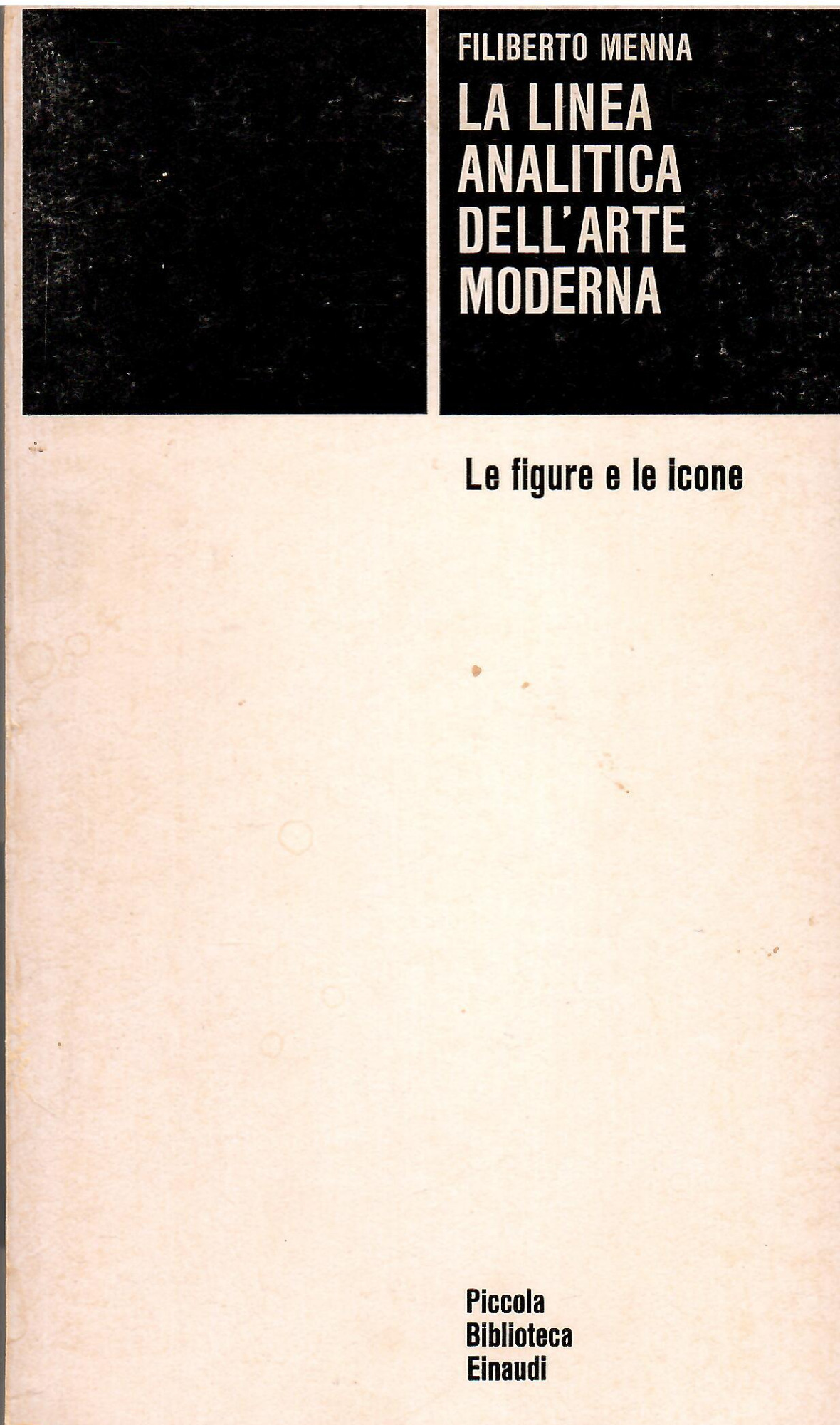 Libreria sottomarina