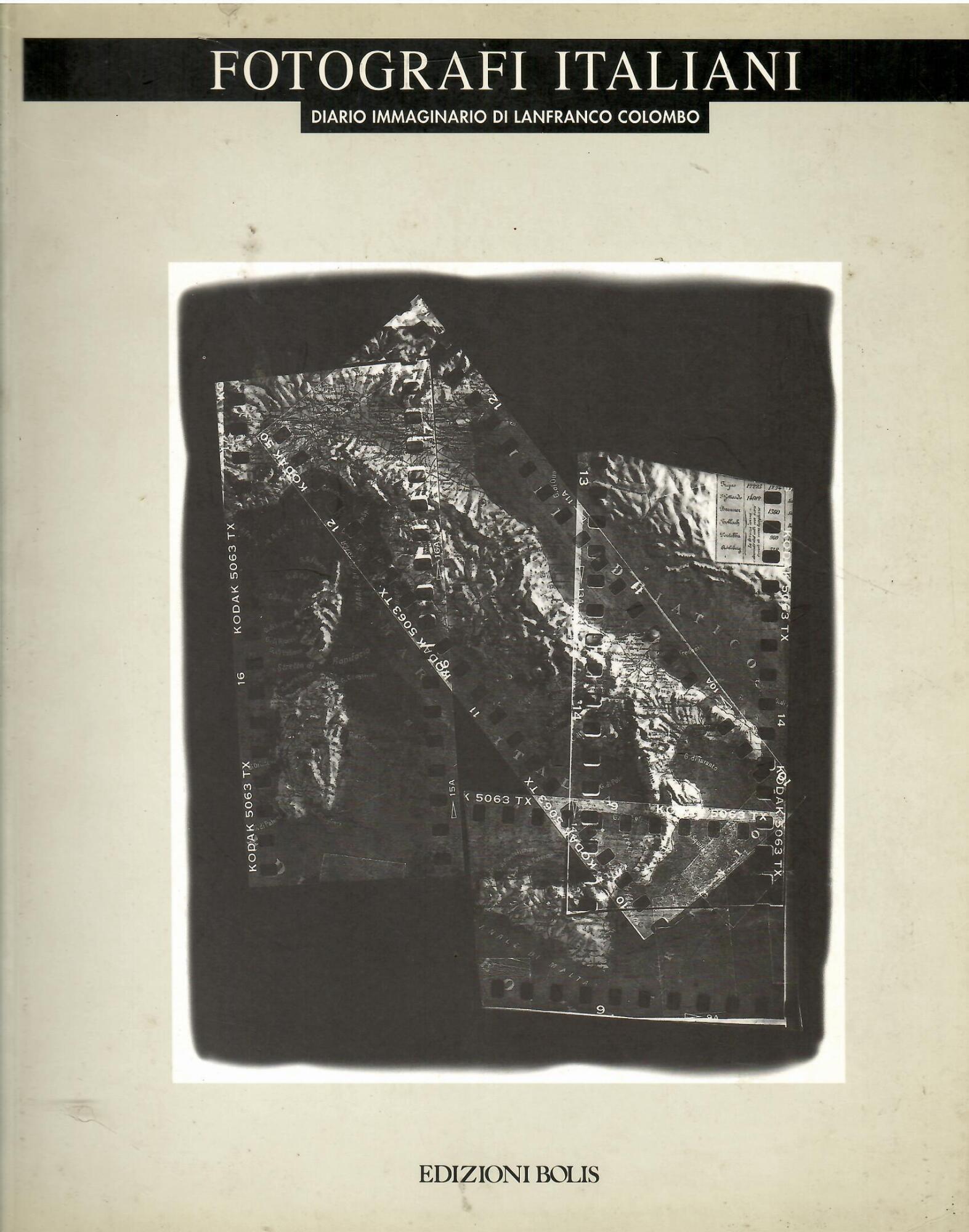 Libreria sottomarina