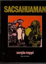 Sacsahuaman