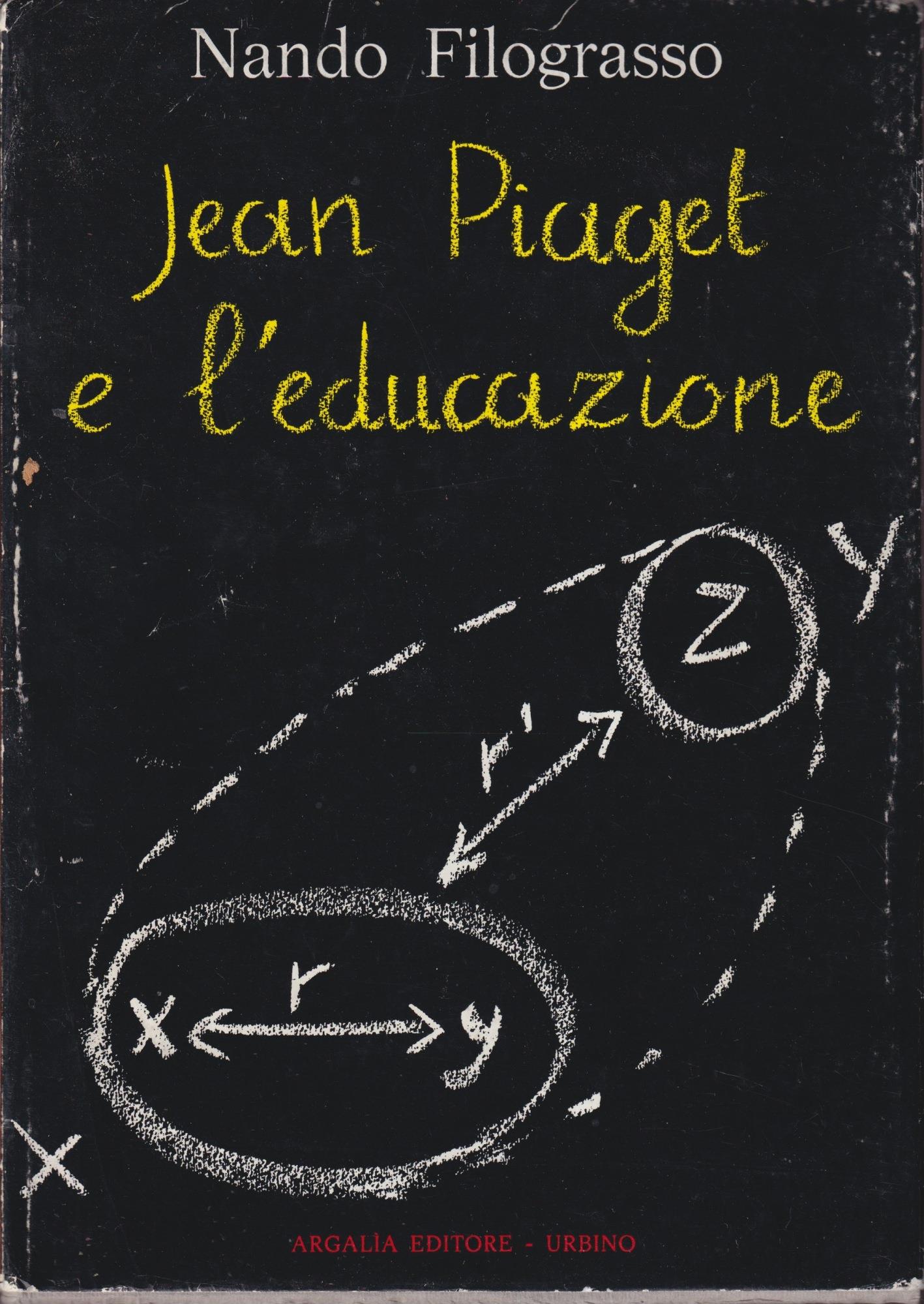 Libreria sottomarina