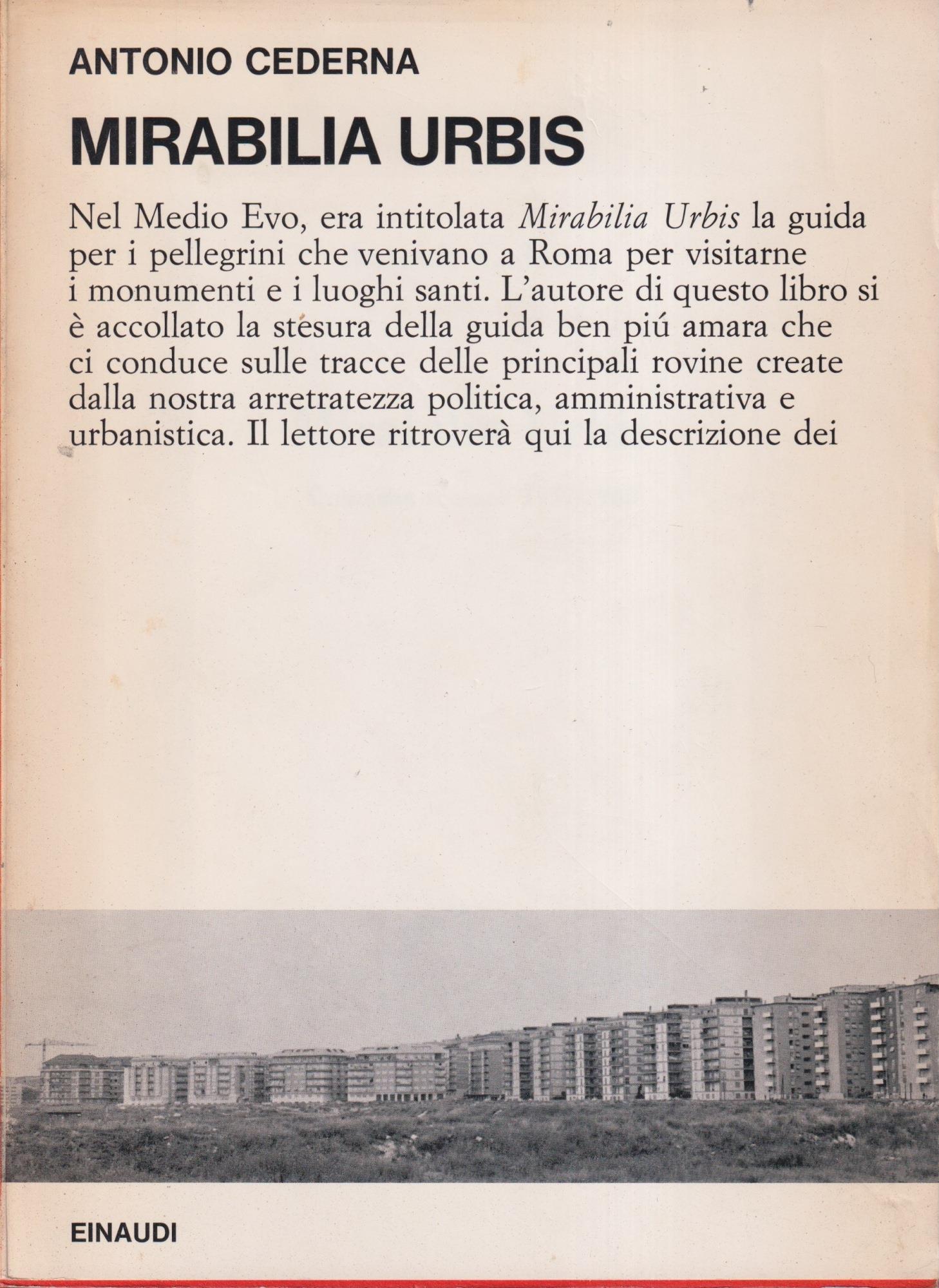 Libreria sottomarina