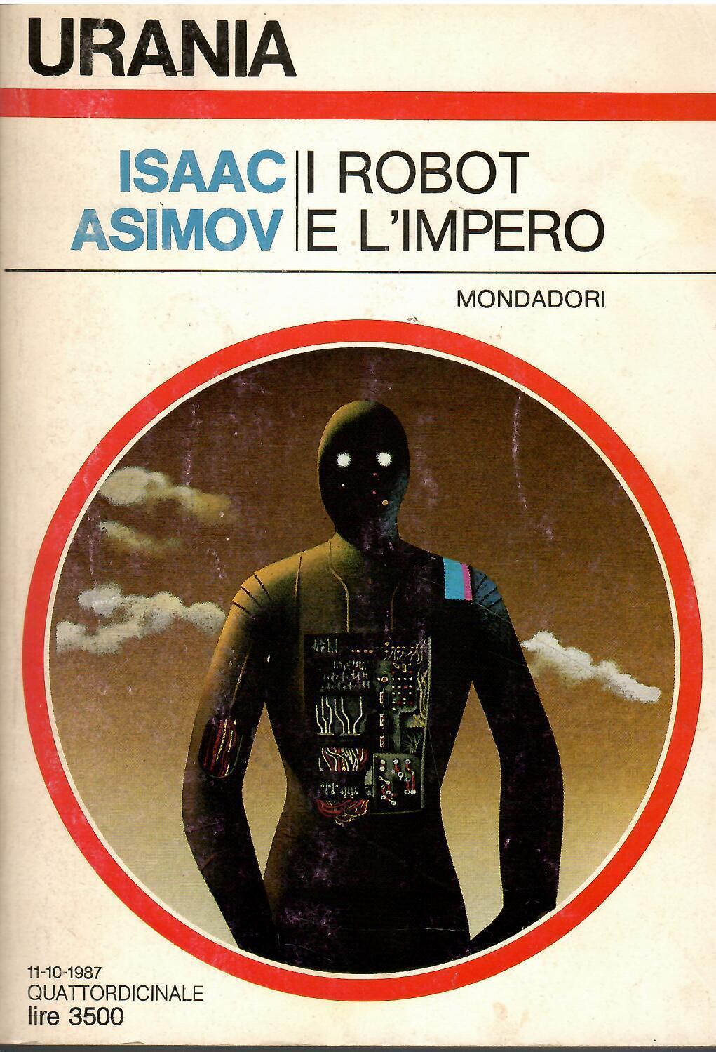 Libreria sottomarina