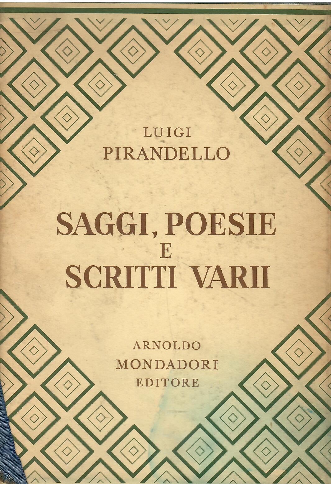 Libreria sottomarina