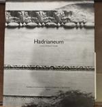 Hadrianeum