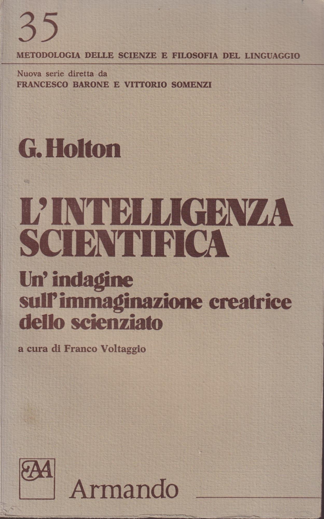 Libreria sottomarina