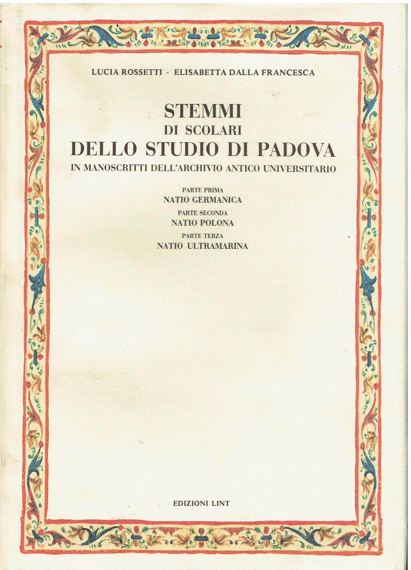 Libreria sottomarina