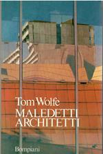 Maledetti architetti