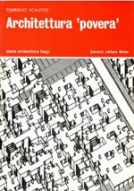 Architettura 'poverà