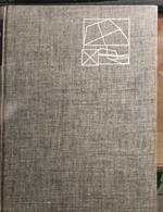 Biagio Rossetti. Architetto ferrarese - il primo urbanista moderno europeo