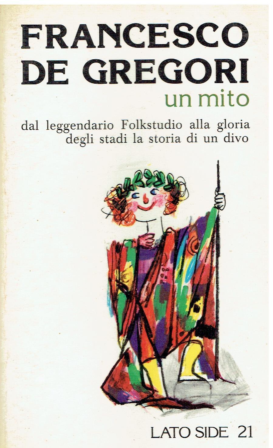 Libreria sottomarina