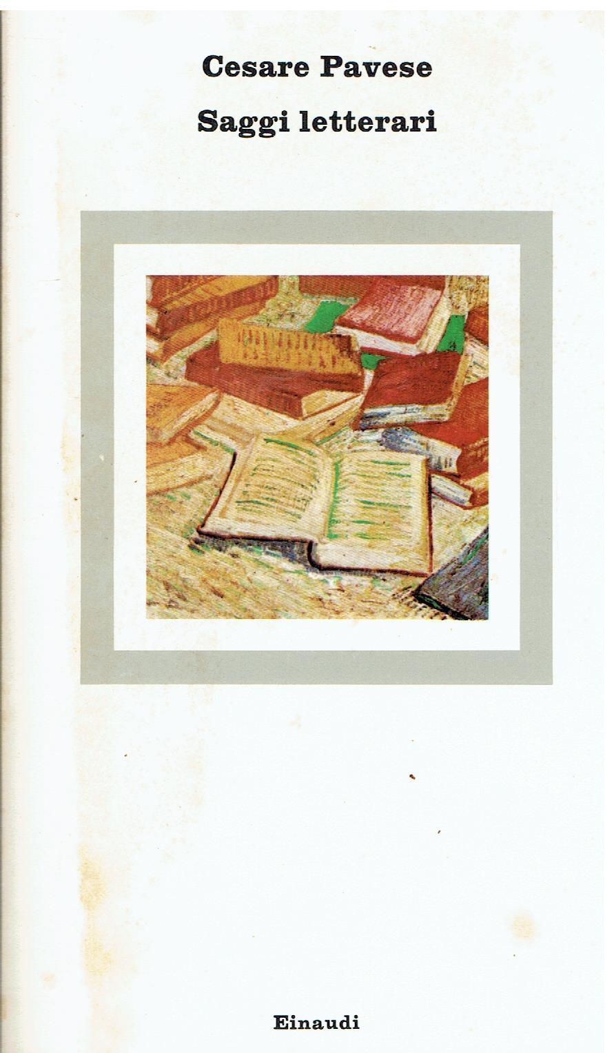 Libreria sottomarina
