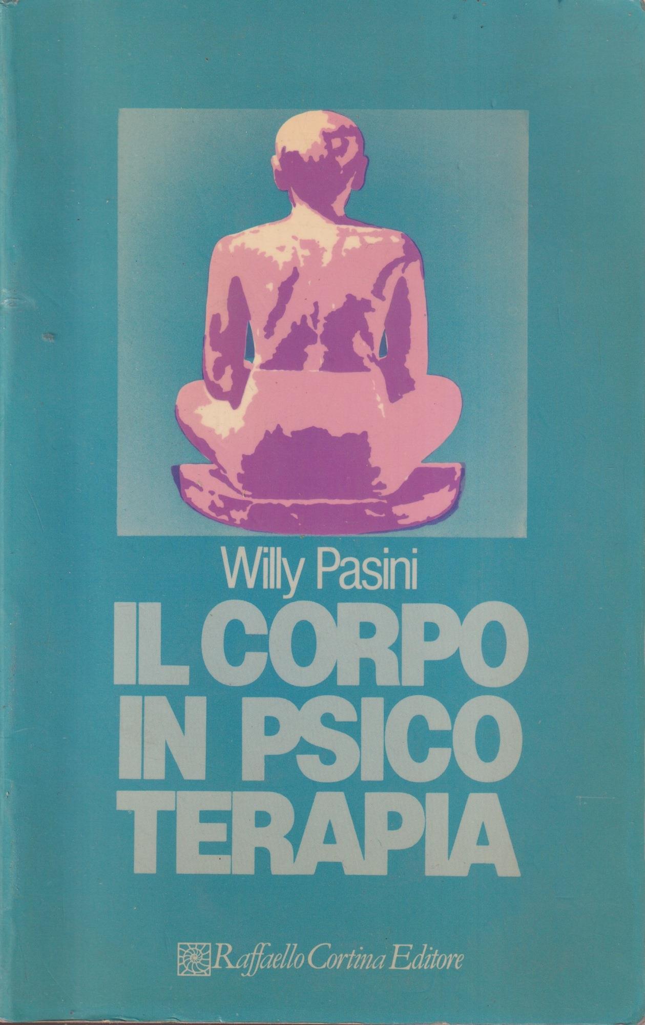 Libreria sottomarina