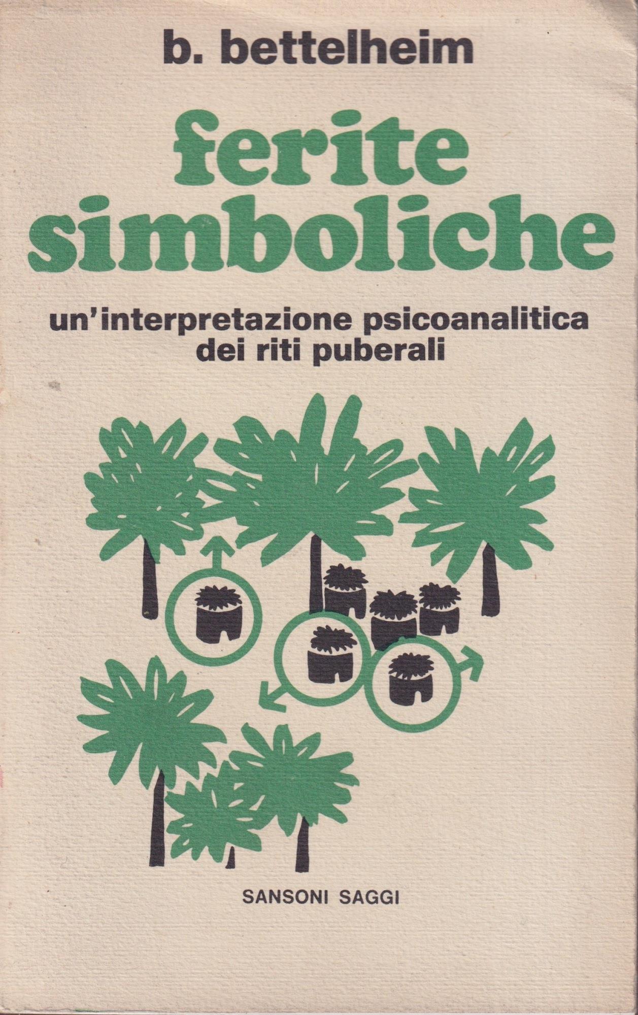Libreria sottomarina