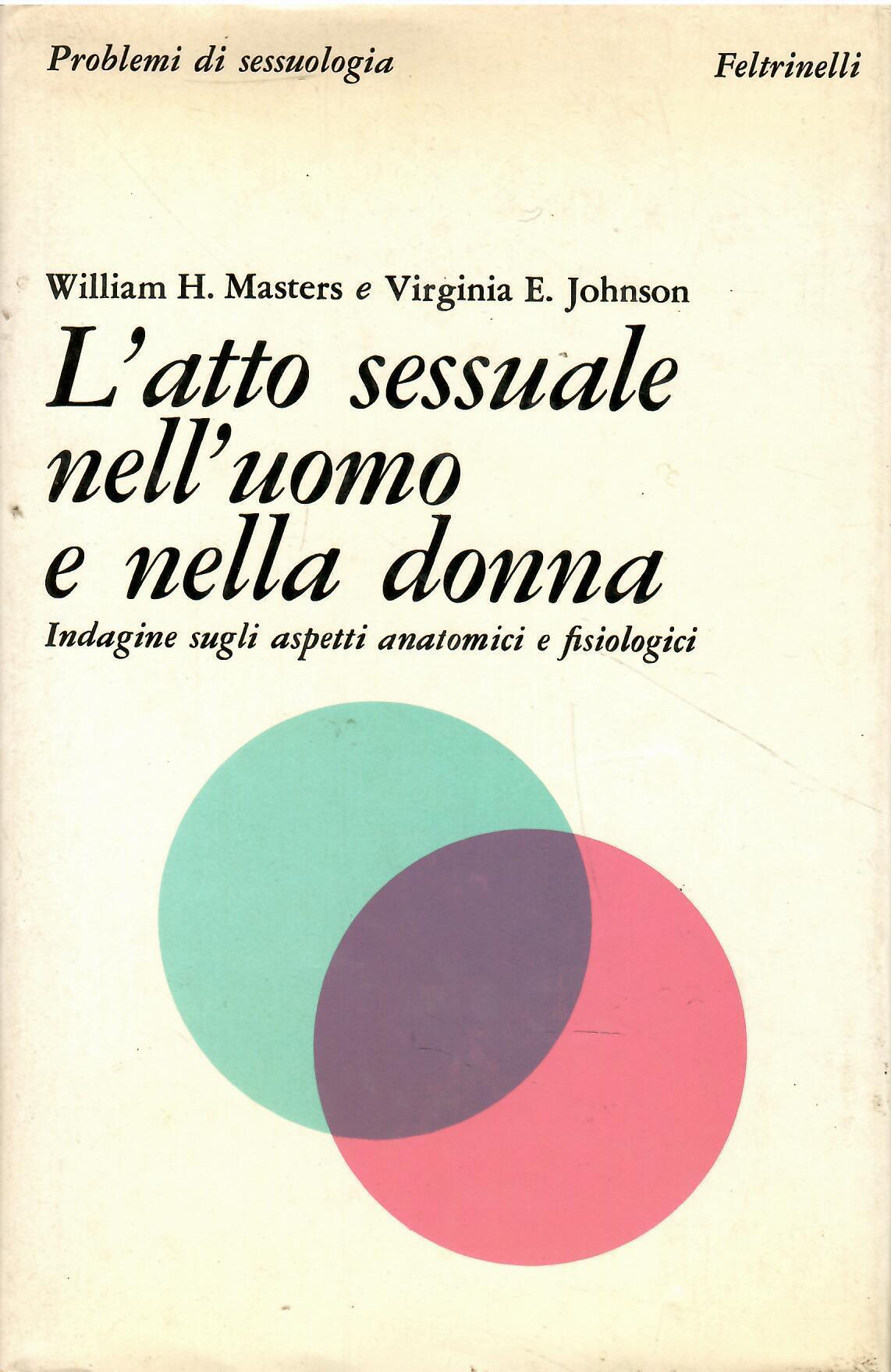 Libreria sottomarina