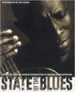 State of the Blues