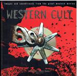 Westerns cult
