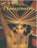 Festival de l'Imaginaire