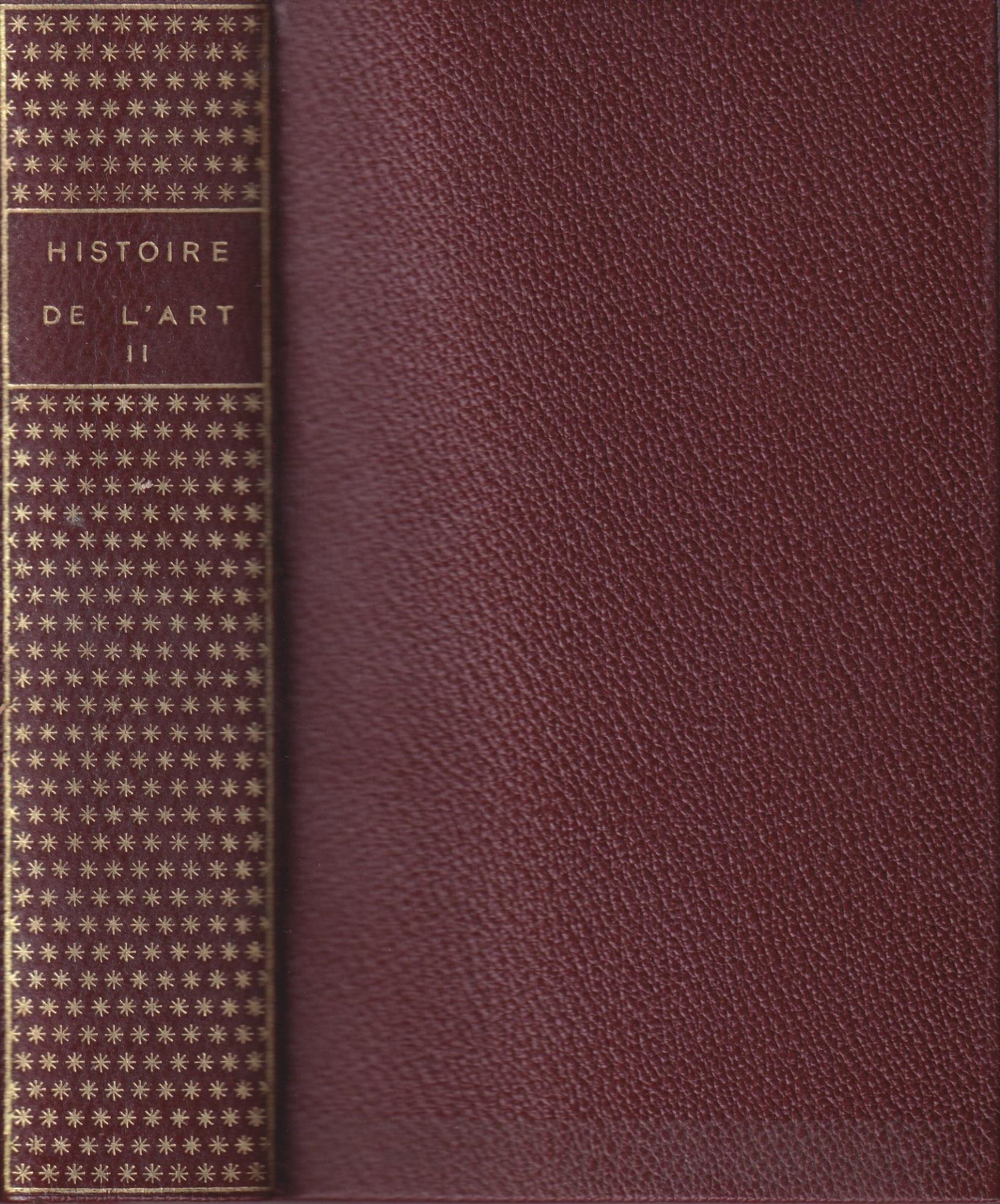 Libreria sottomarina