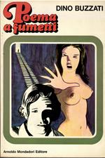 Poema A Fumetti