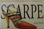 Scarpe. Ediz. illustrata