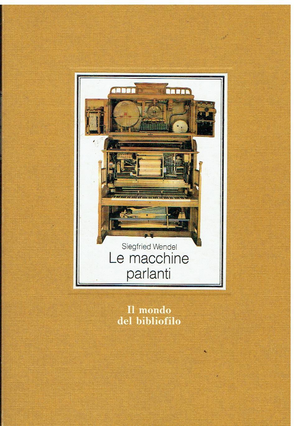 Libreria sottomarina