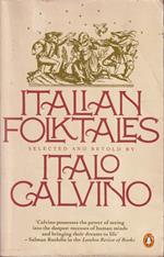 Italian Folktales