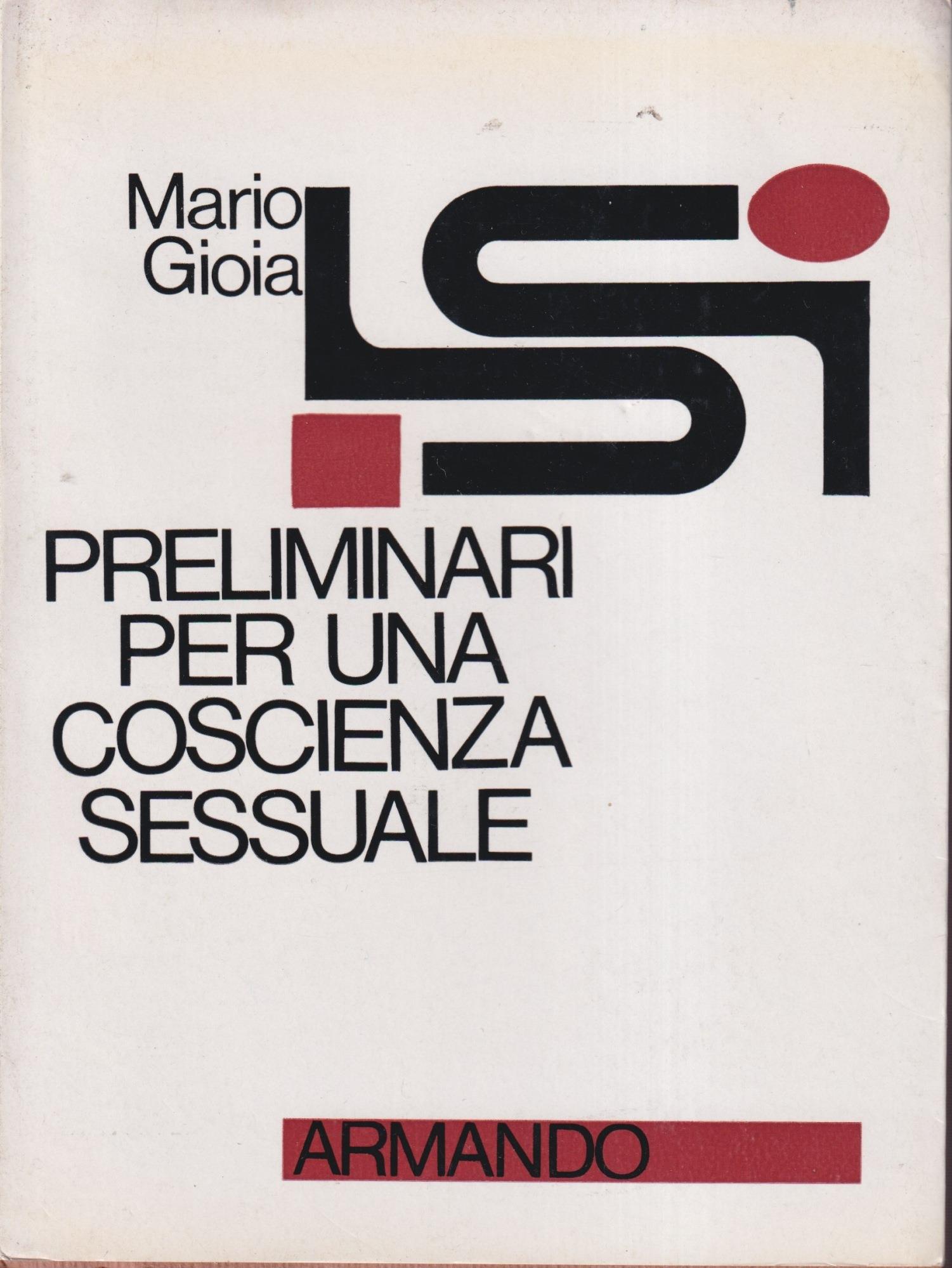 Libreria sottomarina