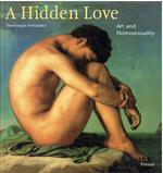 A Hidden Love: Art and Homosexuality