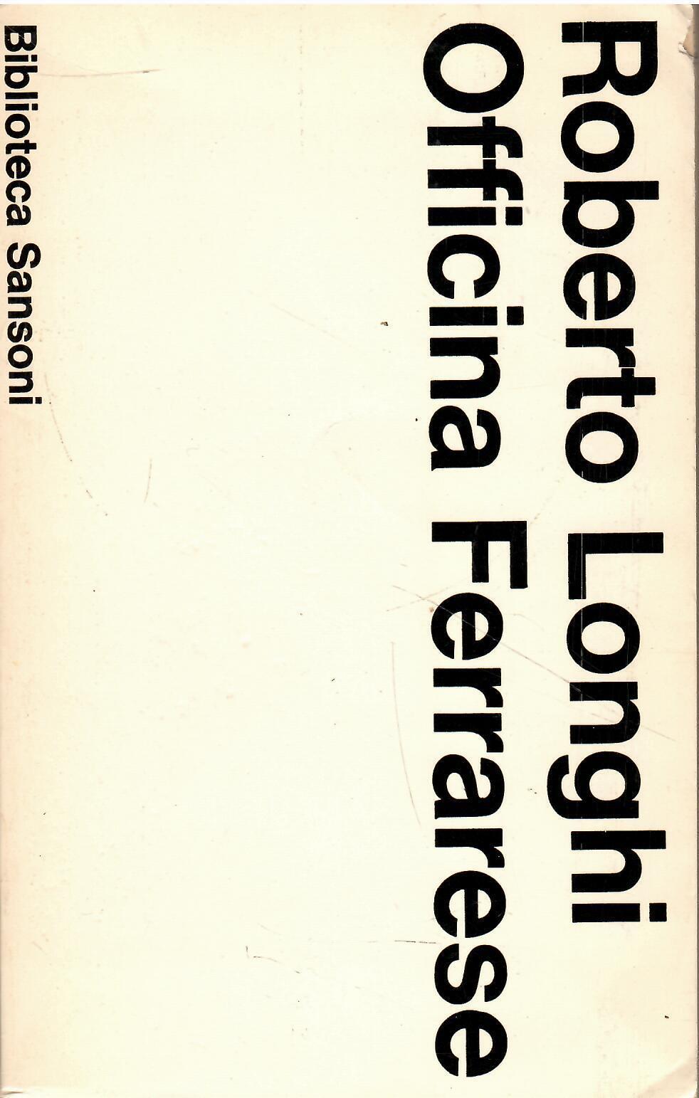 Libreria sottomarina