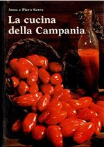 La cucina della Campania