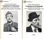 I capolavori di Eduardo