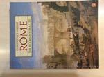 Rome: The Biography of a City [Lingua Inglese]