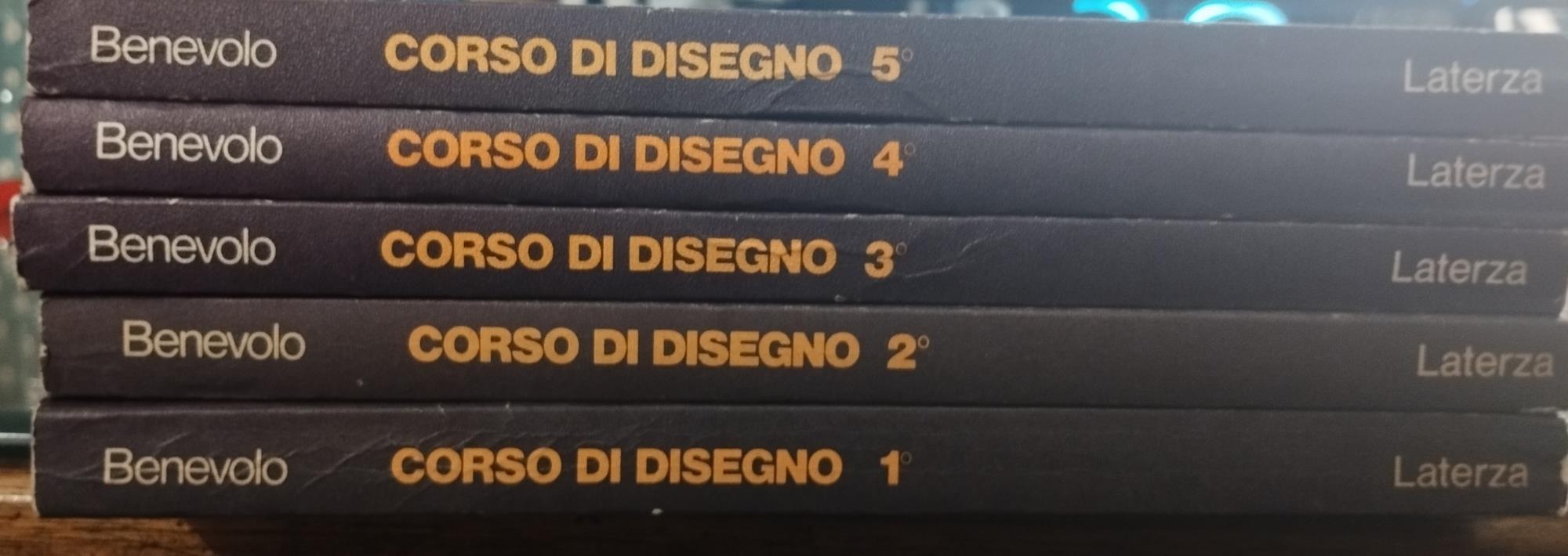 Libreria sottomarina