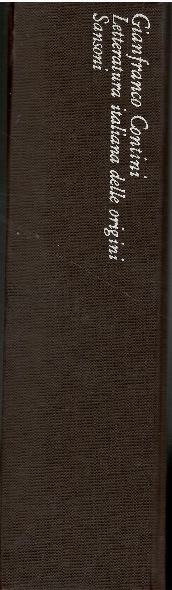 Libreria sottomarina