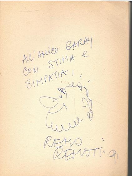 Ho rubato la marmellata - copertina