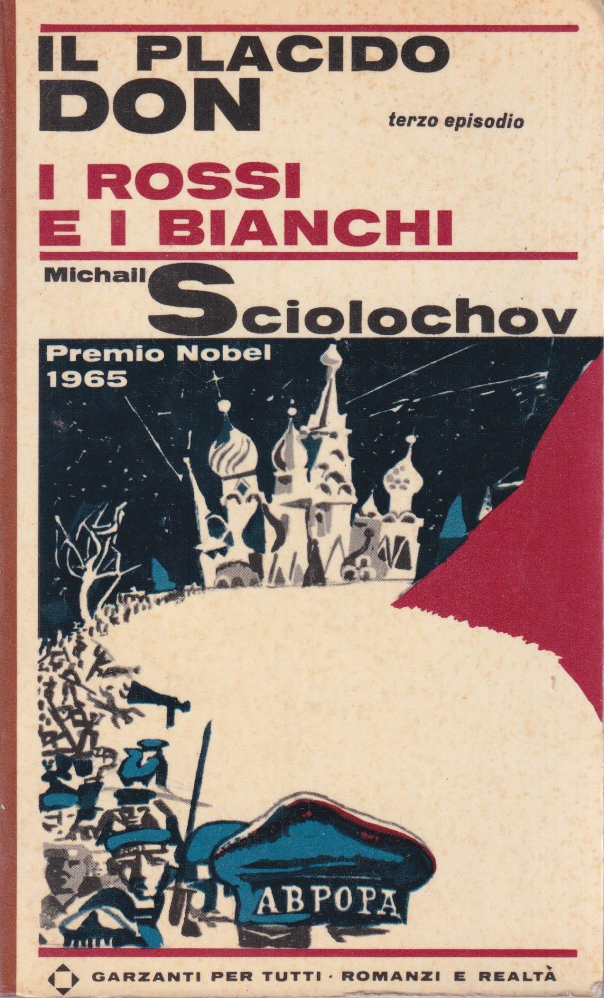 Libreria sottomarina