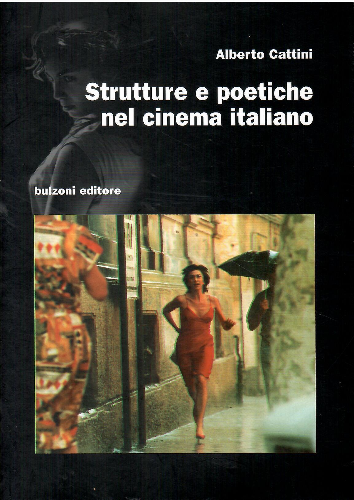 Libreria sottomarina