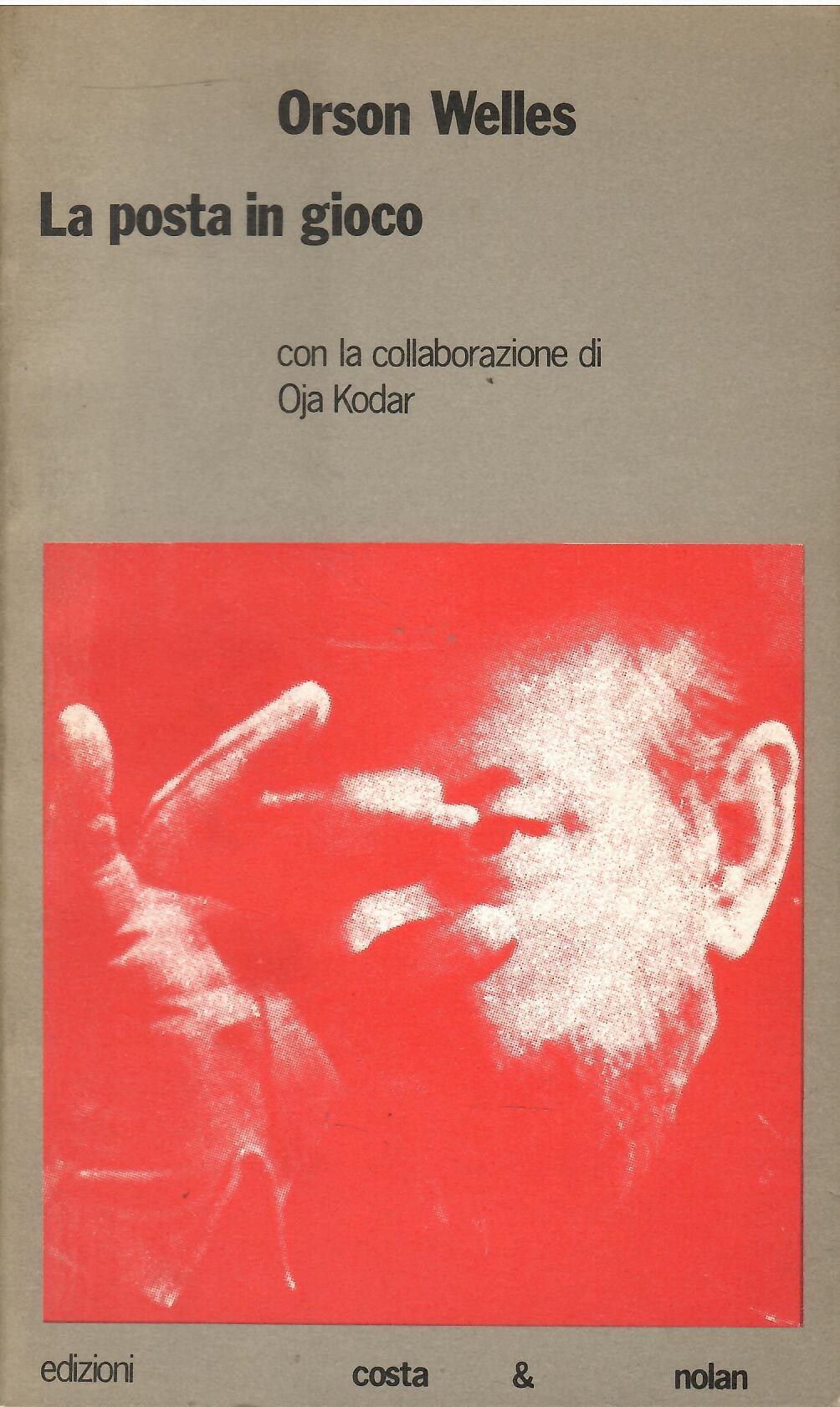 Libreria sottomarina