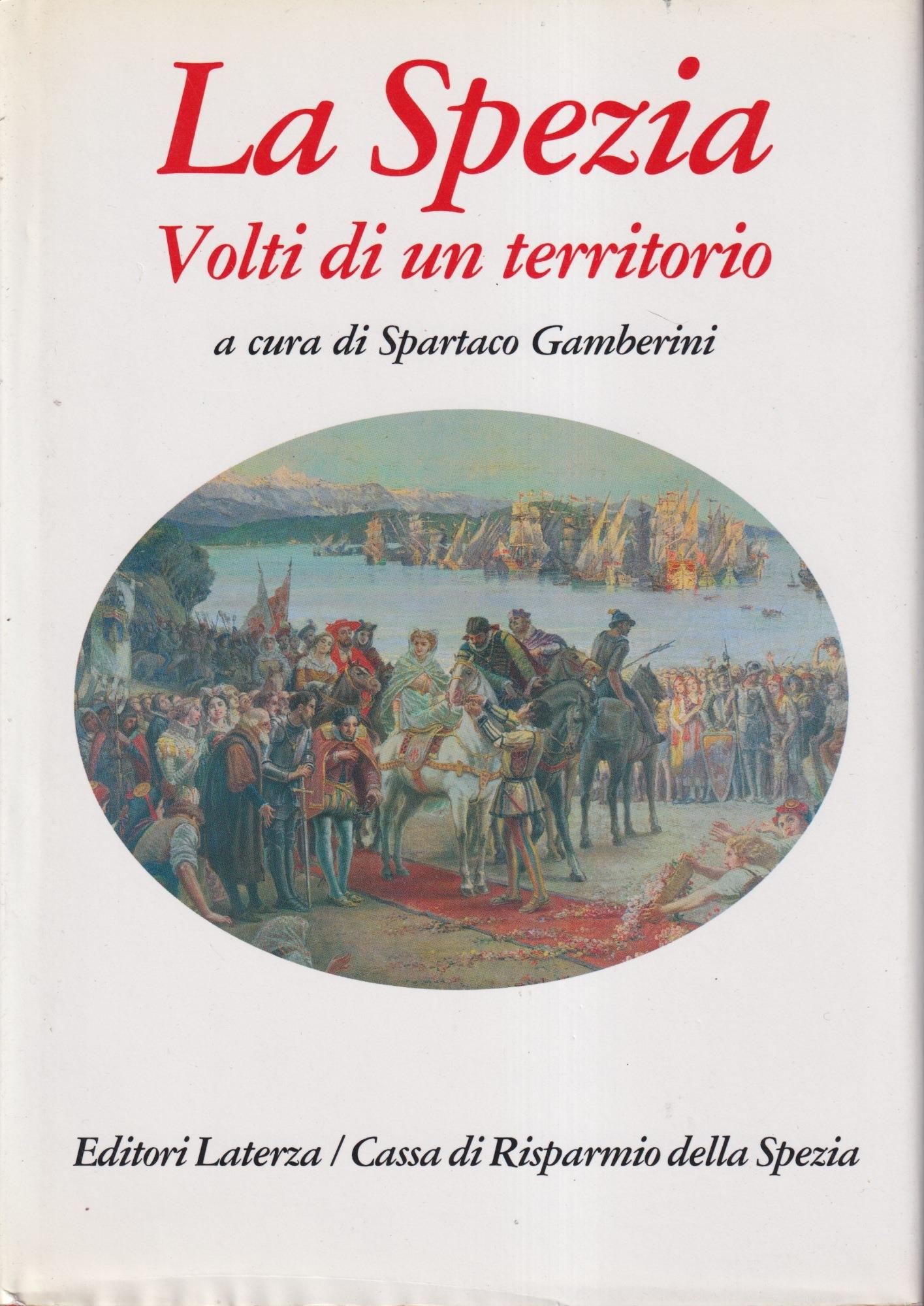 Libreria sottomarina