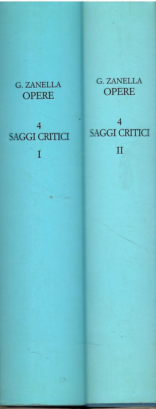 Libreria sottomarina