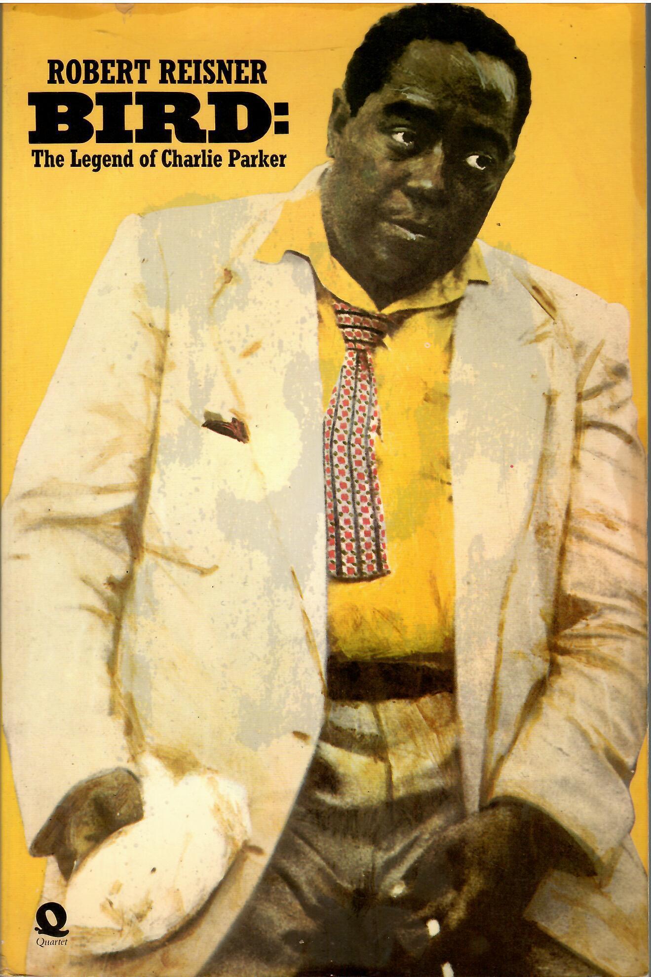 Libreria sottomarina