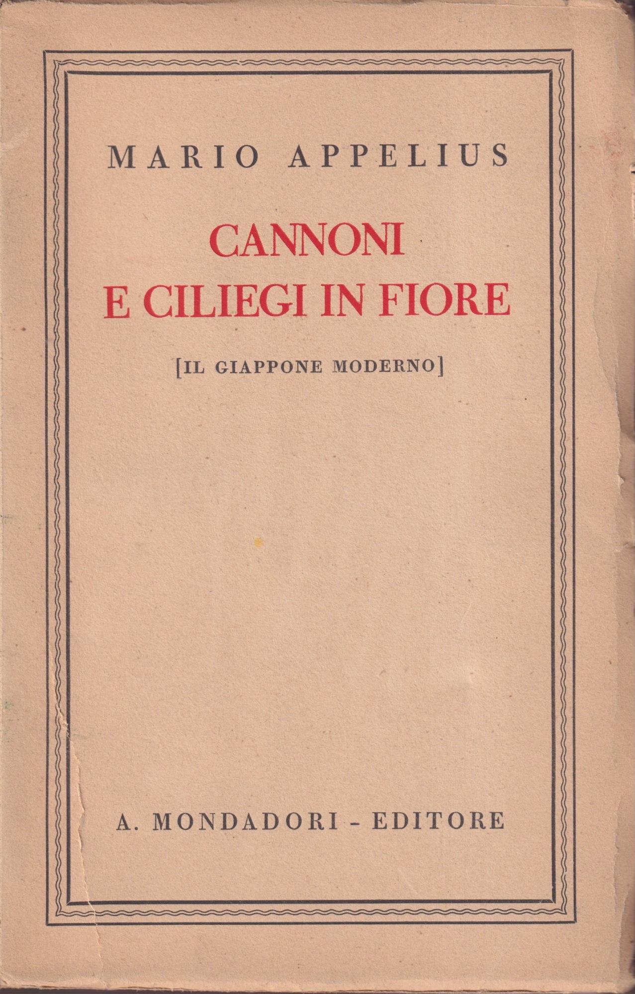 Libreria sottomarina