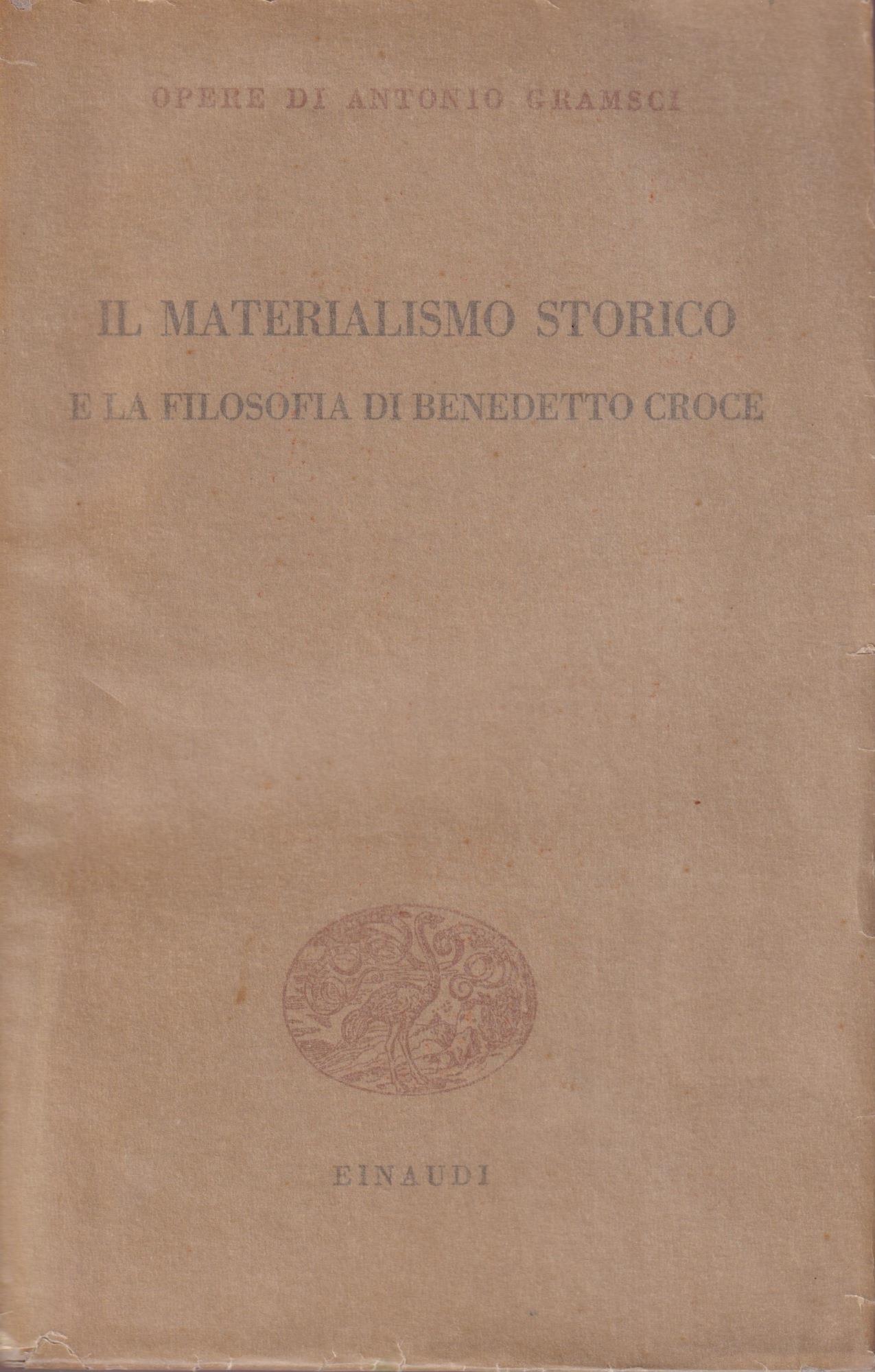 Libreria sottomarina