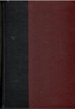 Homosexuality & Civilization