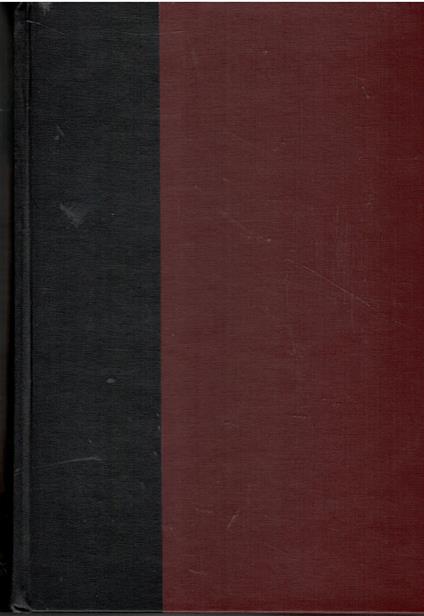 Homosexuality & Civilization - copertina