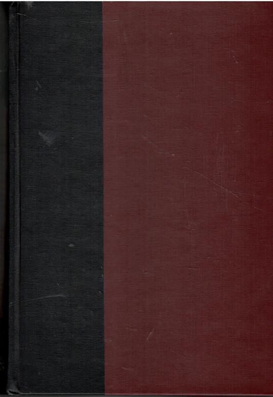 Homosexuality & Civilization - copertina