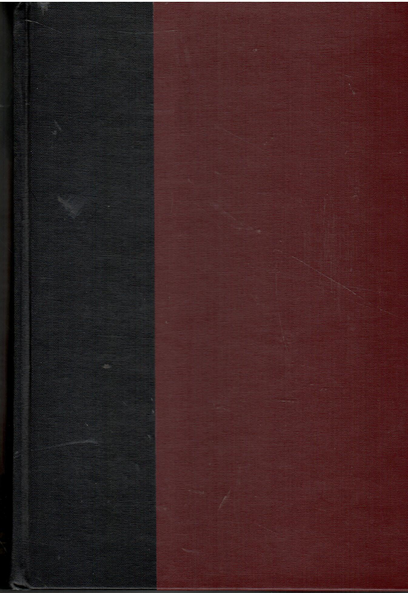 Libreria sottomarina